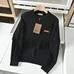 6Burberry Unisex Fashionable Sweaters #23264