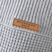 10Burberry Unisex Fashionable Sweaters #23264