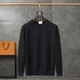 1Burberry Fashionable Sweaters #23153