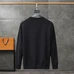 3Burberry Fashionable Sweaters #23153