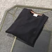 4Burberry Fashionable Sweaters #23153