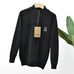 5Burberry Unisex Fashionable Sweaters #23156