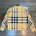 4Burberry Unisex Fashionable Sweaters #21367