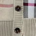 6Burberry Unisex Fashionable Sweaters #21367