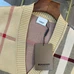 7Burberry Unisex Fashionable Sweaters #21367