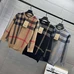 3Burberry Unisex Fashionable Sweaters #24342