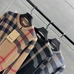 4Burberry Unisex Fashionable Sweaters #24342