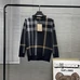 6Burberry Unisex Fashionable Sweaters #24342