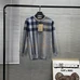 7Burberry Unisex Fashionable Sweaters #24342