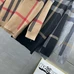 8Burberry Unisex Fashionable Sweaters #24342