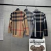 9Burberry Unisex Fashionable Sweaters #24342