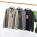 1Burberry Men Fashionable Sweaters #23008