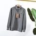 3Burberry Men Fashionable Sweaters #23008