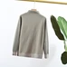 5Burberry Men Fashionable Sweaters #23008