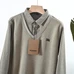 6Burberry Men Fashionable Sweaters #23008