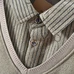 7Burberry Men Fashionable Sweaters #23008