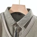 8Burberry Men Fashionable Sweaters #23008