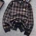 5Burberry Unisex Fashionable Sweaters #22121