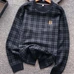 6Burberry Unisex Fashionable Sweaters #22121