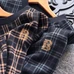 7Burberry Unisex Fashionable Sweaters #22121