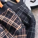 8Burberry Unisex Fashionable Sweaters #22121