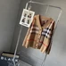 1Burberry Women Fashionable Sweaters #24646