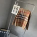 3Burberry Women Fashionable Sweaters #24646