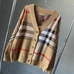 4Burberry Women Fashionable Sweaters #24646