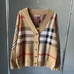 6Burberry Women Fashionable Sweaters #24646