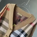 7Burberry Women Fashionable Sweaters #24646