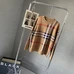 1Burberry Women Fashionable Sweaters #24648