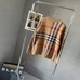 3Burberry Women Fashionable Sweaters #24648