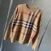 4Burberry Women Fashionable Sweaters #24648