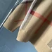 5Burberry Women Fashionable Sweaters #24648