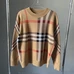 6Burberry Women Fashionable Sweaters #24648