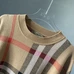 7Burberry Women Fashionable Sweaters #24648