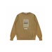 1Burberry Fashionable Sweaters #24315