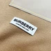 4Burberry Fashionable Sweaters #24315