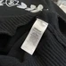 7Burberry Unisex Fashionable Sweaters #23144