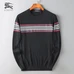 1Burberry Fashionable Sweaters #21657