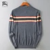 4Burberry Fashionable Sweaters #21657