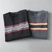 5Burberry Fashionable Sweaters #21657