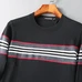 6Burberry Fashionable Sweaters #21657