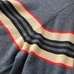 9Burberry Fashionable Sweaters #21657