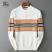 4Burberry Fashionable Sweaters #21658