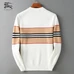 5Burberry Fashionable Sweaters #21658