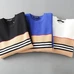 6Burberry Fashionable Sweaters #21658