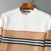 7Burberry Fashionable Sweaters #21658