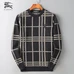 1Burberry Fashionable Sweaters #21659