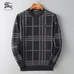 3Burberry Fashionable Sweaters #21659